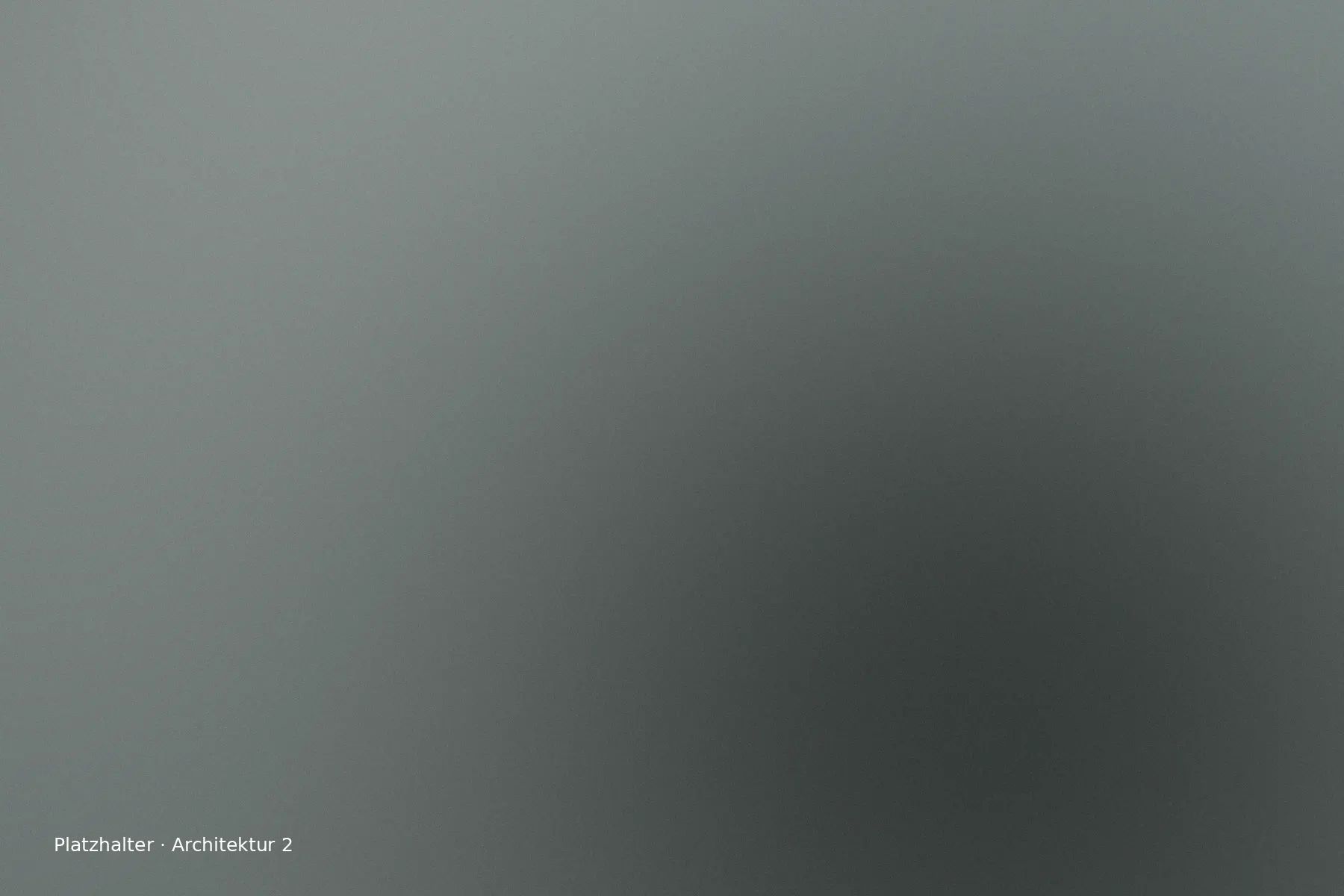 Nachtfotografie, Beispielbild Lichtspuren