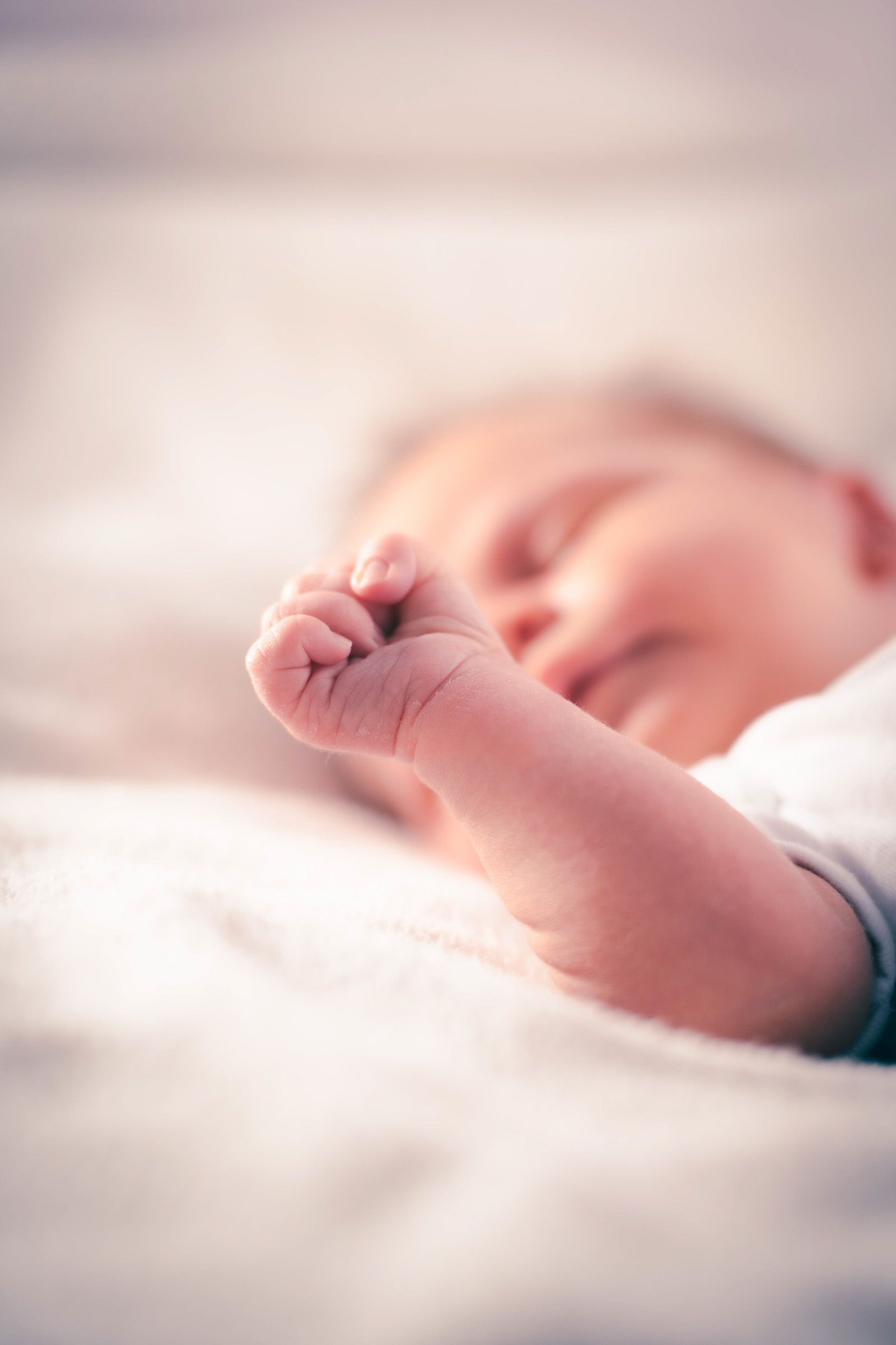 Newborn (Platzhalter, bitte ersetzen), Beispielbild 6