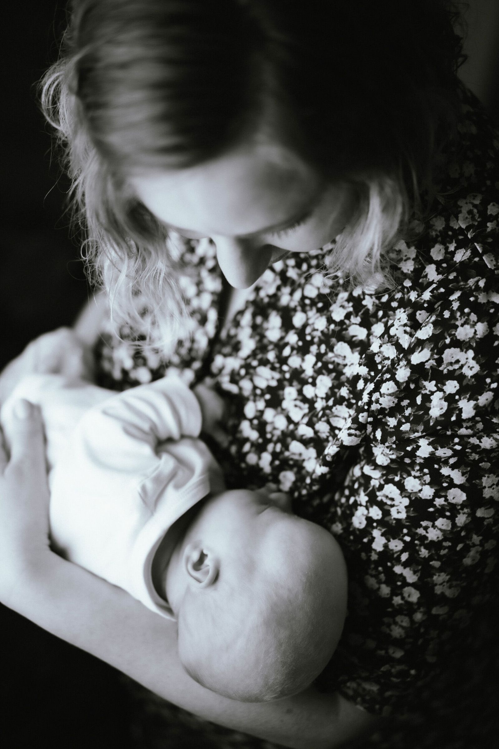 Newborn (Platzhalter, bitte ersetzen), Beispielbild 3