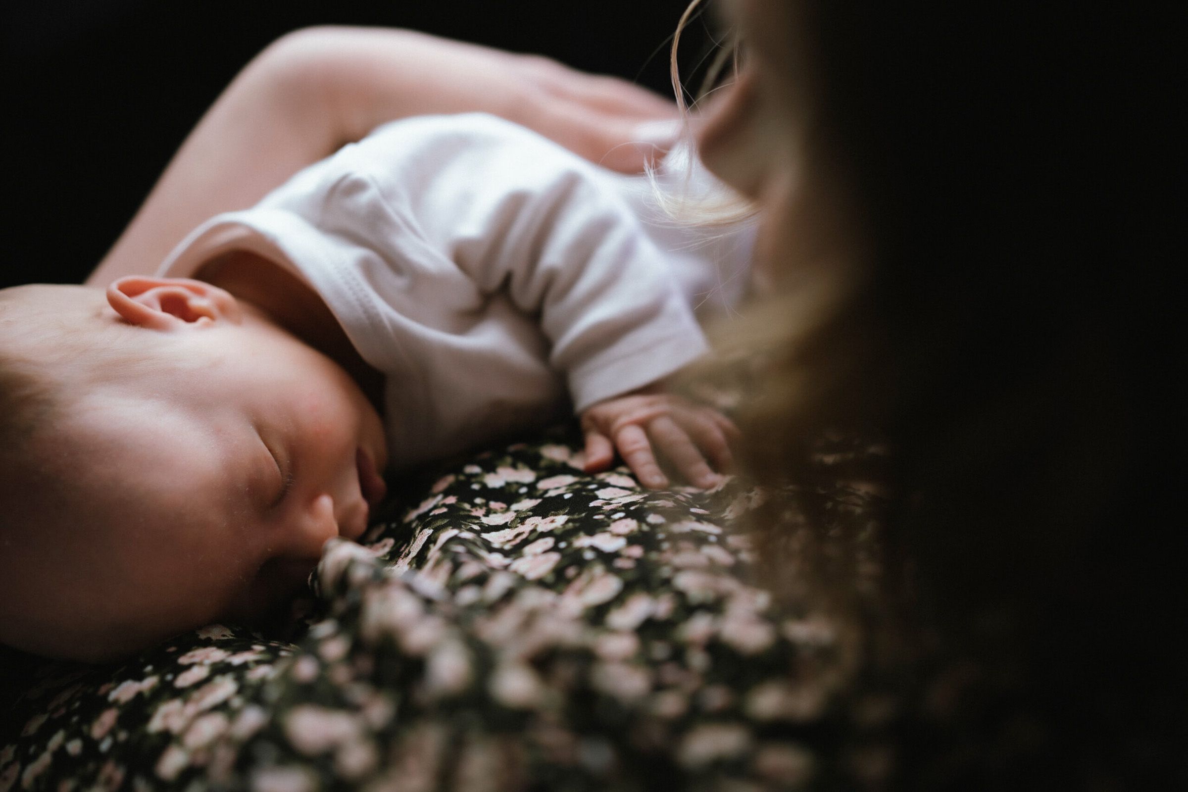 Newborn (Platzhalter, bitte ersetzen), Beispielbild 5